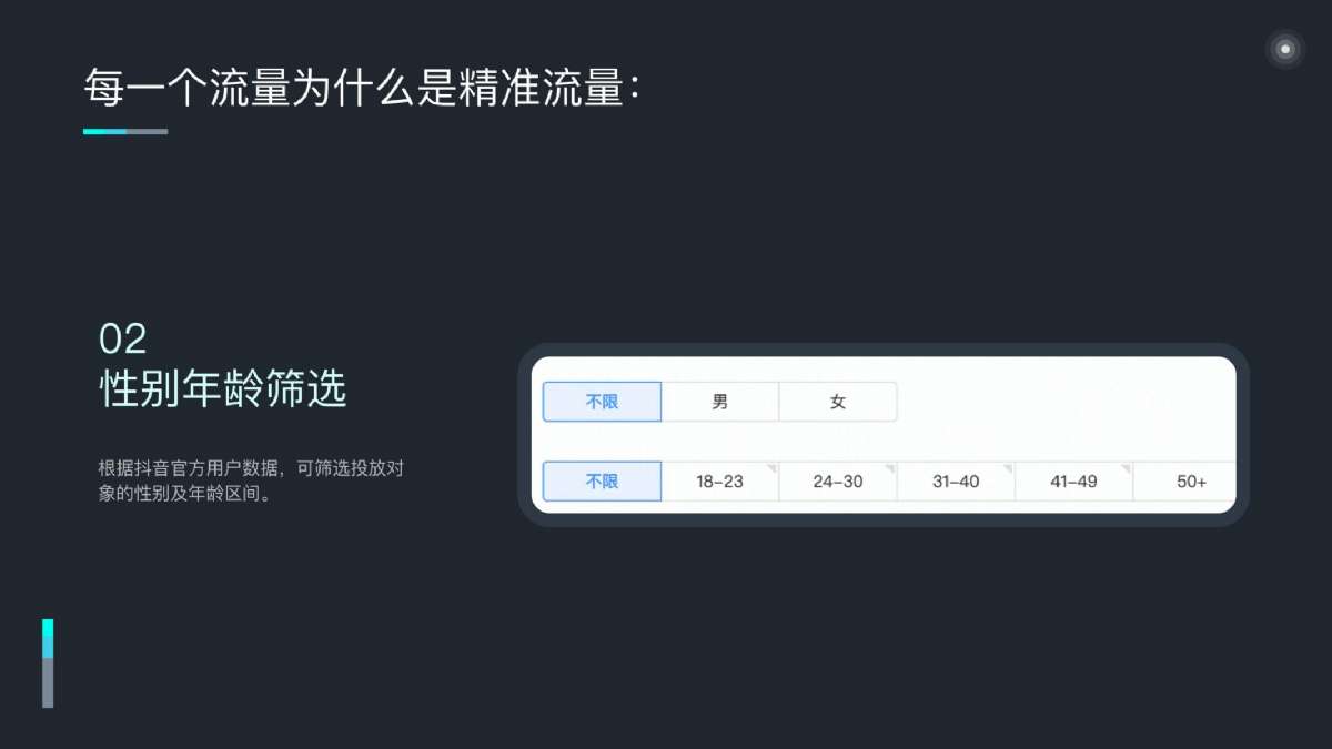 昔迪抖客營銷2.0包年服務(wù)