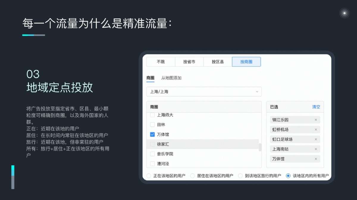 昔迪抖客營銷2.0包年服務(wù)