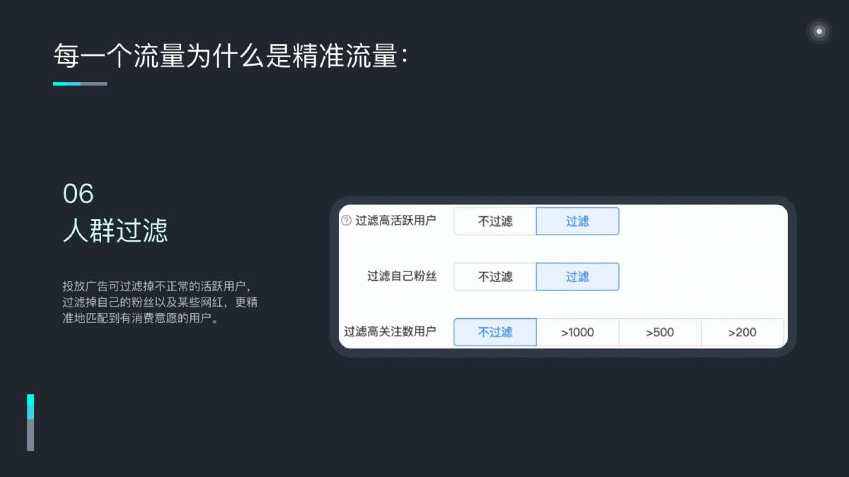 昔迪抖客營銷2.0包年服務(wù)