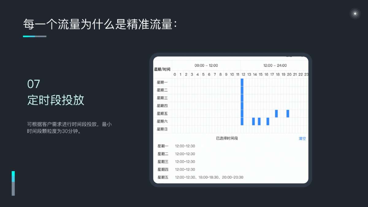 昔迪抖客營銷2.0包年服務(wù)