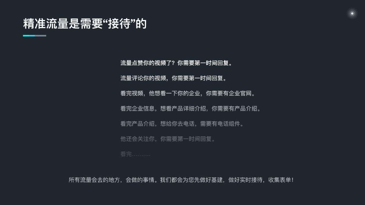 昔迪抖客營銷2.0包年服務(wù)