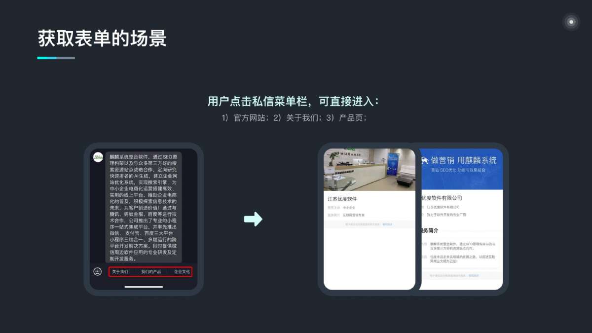 昔迪抖客營銷2.0包年服務(wù)