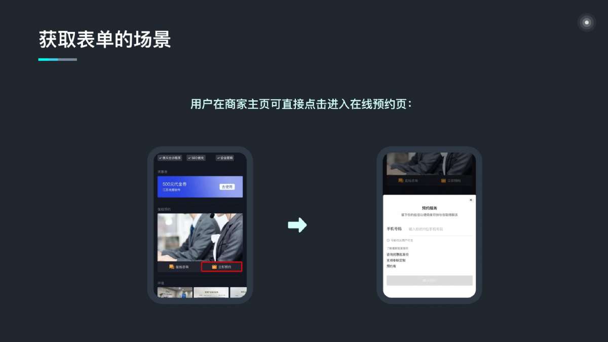 昔迪抖客營銷2.0包年服務(wù)