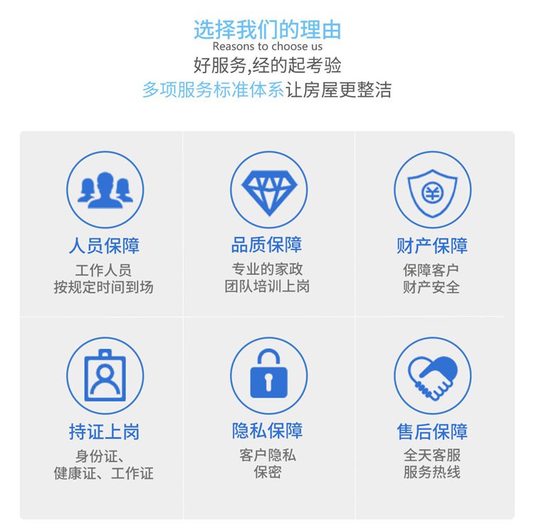 真皮沙發(fā)清洗·上蠟拋光