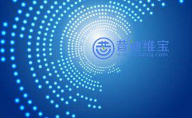 全球最好的十大空調(diào)品牌排行榜
